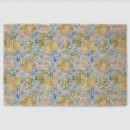 Search for blue yellow doormats Mediterranean
