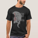 Search for centurion tshirts Ancient rome