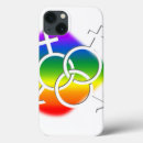 Search for gay pride ipad cases Rainbow