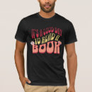 Search for reading tshirts Back to school