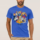 Search for daisy duck tshirts Cartoon