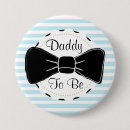 Search for father of the bride buttons Blue