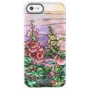 Search for flowers iphone 5 cases purple