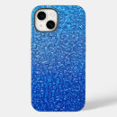 Search for frozen iphone cases Icy