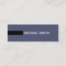Search for independent consultant business cards Professional