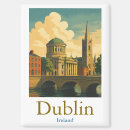 Search for ireland gifts Irish