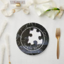 Search for class reunion decor Black