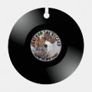 Search for vinyl record decor Music