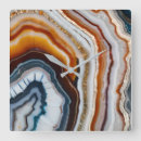 Search for black red grey art White