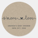 Search for smore love tags Calligraphy