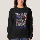 Search for trucker hoodies Premium