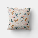 Search for cowboy christmas pillows Xmas