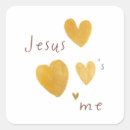Search for jesus stickers Christian