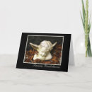 Search for spanish sympathy cards Espanol