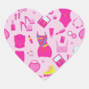 Search for 90s stickers Fashion