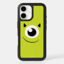 Search for monsters inc iphone cases Disney