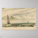 Search for sailboat posters Classic