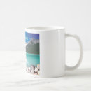 Search for canada mugs Mountains