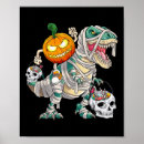 Search for dinosaur skeleton posters Autumn