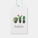 Search for succulent gift tags Mexican