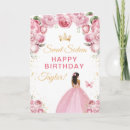 Search for african american granddaughter cards Niece