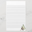 Search for fairy stationery paper Faery