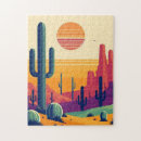 Search for new mexico puzzles Arizona