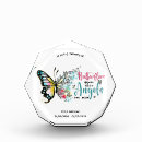 Search for dragonfly memorial gifts Bereavement