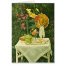 Search for folding chairs Table