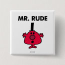 Search for face buttons Roger hargreaves