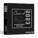 Search for graduation memory book binders Graduate