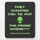 Search for science mousepads sci fi