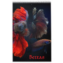 Search for fish calendars Aquarium