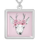 Search for hippie necklaces Forest