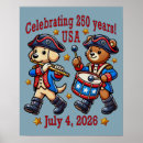 Search for independence day posters Patriotic