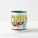 Search for daffy duck mugs Humor