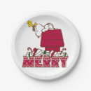 Search for ugly christmas sweater plates Merry