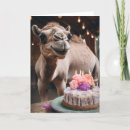 Search for camel cards Celebration