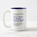 Search for research mugs Scientific