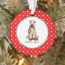 Search for wheaten terrier ornaments Cute