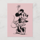 Search for disney postcards Marble