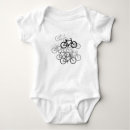 Search for mountain bike baby clothes Bikes