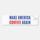 Search for feminist bumper stickers Feminism