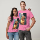 Search for vizsla gifts Animals