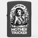 Search for funny sayings lighters For her