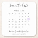 Search for reserve the date invitations Elegant