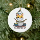Search for soup ornaments Chef