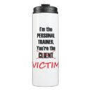 Search for funny fitness trainer gifts Coach
