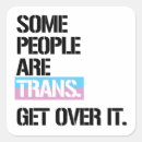 Search for trans stickers Proud