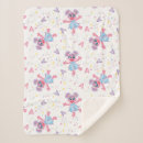 Search for home decor Pattern